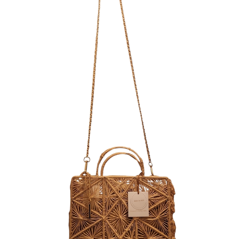 Sac House Of Harlow 1960 NEUF
